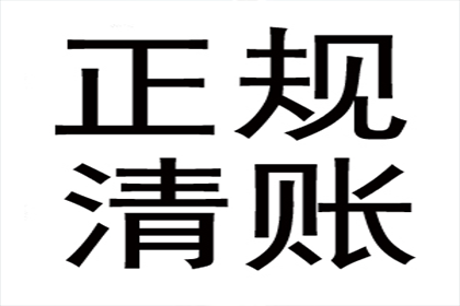 暂无力偿还债务面临诉讼该如何应对？